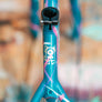 SO-EZ Blue / Pink / White Stick Method - size 50
